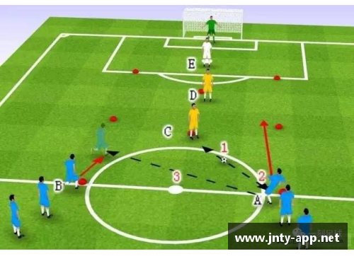 篮球15号球员的必备技巧与训练方法