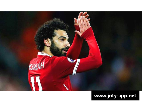 英超球员周薪排名:谁在顶级足坛的薪酬榜上独占鳌头? 英超球员周薪排名:谁在顶级足坛的薪酬榜上独占鳌头?