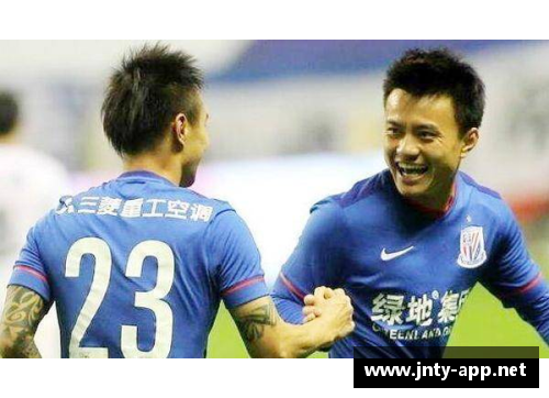 揭秘乐透区球员:身后故事与职业生涯的转折 揭秘乐透区球员:身后故事与职业生涯的转折