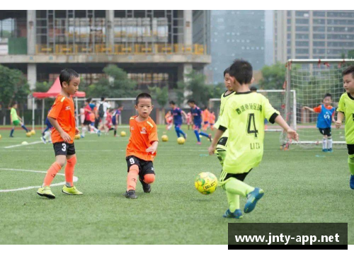 各省球员联赛:打造地方足球新格局 各省球员联赛:打造地方足球新格局