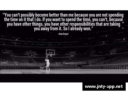 米楚：职业生涯的辉煌与挑战