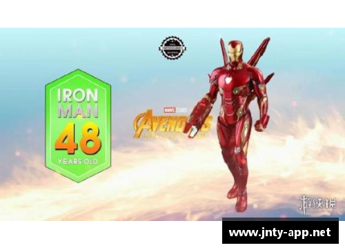 联盟新星:年龄风云浮现 联盟新星:年龄风云浮现