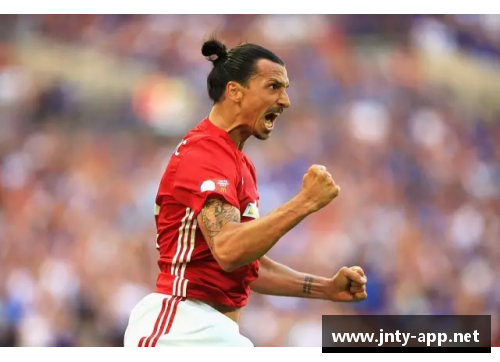 伊布价值飙升:足坛巨星身价一览 伊布价值飙升:足坛巨星身价一览