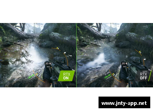 水下追踪:溺水球员的求生之路 水下追踪:溺水球员的求生之路