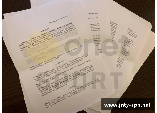 揭秘鲁能球员年薪:巨额合同背后的足球财经密码 揭秘鲁能球员年薪:巨额合同背后的足球财经密码