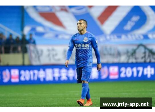 海登球员：挑战者的崛起与全球影响