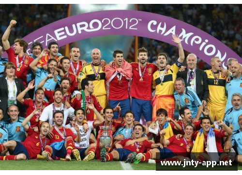 西班牙王朝球员:传奇与成就 西班牙王朝球员:传奇与成就