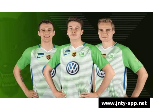 迷球员：探索足球世界的独特群体