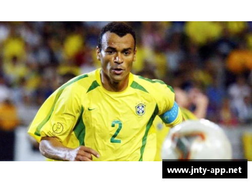 卡福球员号码揭秘:背后的故事与球场传奇 卡福球员号码揭秘:背后的故事与球场传奇