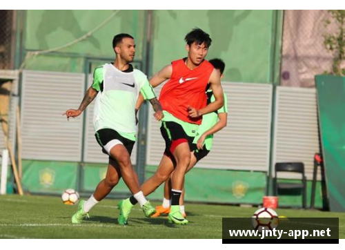 国安球员伤病情况及备战状态分析 国安球员伤病情况及备战状态分析