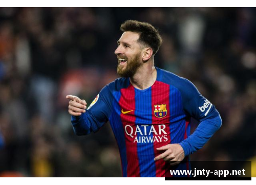 昂球员:崛起与传奇 昂球员:崛起与传奇