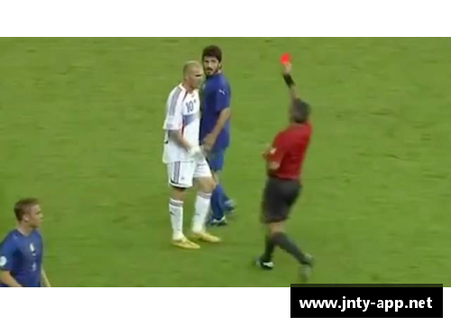 魔笛：足球巨星的辉煌与传奇