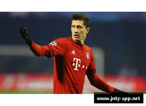 拜仁老将领衔，俱乐部新一代崛起