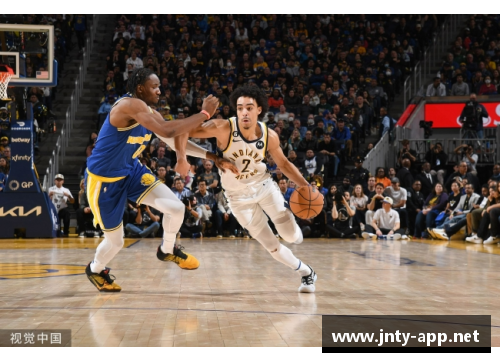 2017赛季步行者队的奋战历程与球队发展展望分析