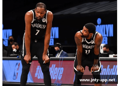 NBA球员生活:挑战、荣耀与超凡力量 NBA球员生活:挑战、荣耀与超凡力量