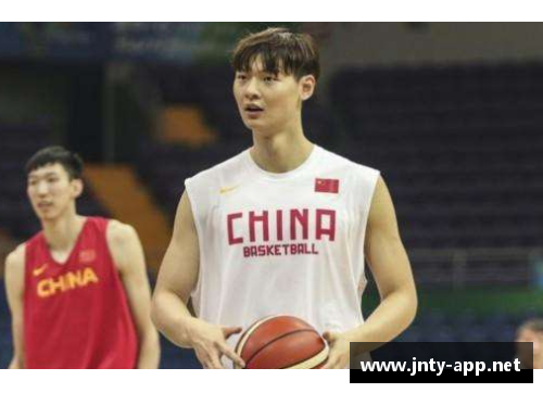 为何王哲林选择不前往NBA？